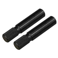 Sealey VS5339 Camshaft Carrier Alignment Pin ...