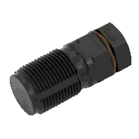 Sealey VS536 Nitrogen Oxide Sensor Port Threa...