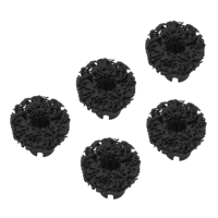 Sealey VS8005A Stud Hub Replacement Pads for ...