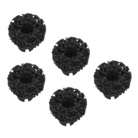 Sealey VS8005A Stud Hub Replacement Pads for VS8005 - Pack of 5