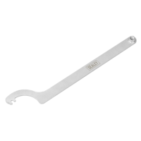 Sealey VS810 // '' JLR Window Regulator ...