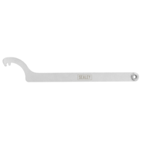 Sealey VS810 JLR Window Regulator Hook Wrench