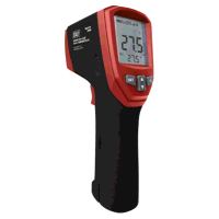 Sealey VS942 // '' Infrared Dual Laser D...