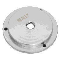 Sealey VSE3039 Front Crankshaft Seal Installe...