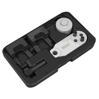 Sealey VSE4820 Timing Tool for Mercedes 1.6D/2.0D - Chain Drive