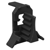 Sealey VSE5199 Camshaft Locking Tool for VAG ...
