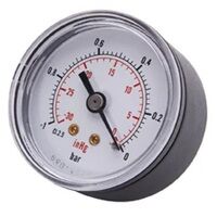 Vacuum Gauge