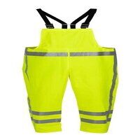 Vechta Hydrosoft High Visibility Waterproof B...