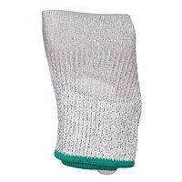 Portwest Vending Cut C13 PU Glove (144 Pairs)...