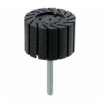 Bibielle 60x30x6mm Ventilated Holder for SB S...