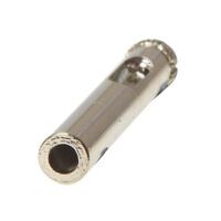 Vitrex Hard Tile Drill Bit 8mm
