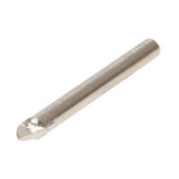 Vitrex Tile  Glass Drill Bit 6mm