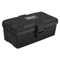 Sealey WBE3 // '' Weatherproof Electrica...