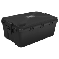 Sealey WBE4 // '' Weatherproof Electrical Pro...