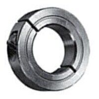 WHCASB20ST 20mm Single Split Stainless Steel ...