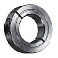 WHCASB30ST 30mm Single Split Stainless Steel ...