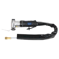 Sealey WK025 Workshop Air Knife