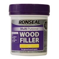 Wood Filler