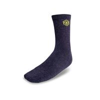 Work Sock Grey 6/9
