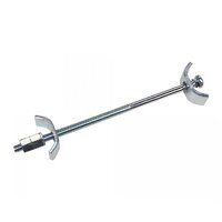 Worktop Clamps