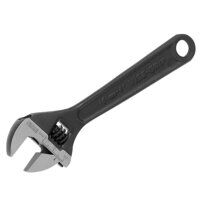 Wrenches