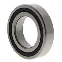 XCS7003-C-T-P4S-UL FAG Single Row High Precision Spindle Bearing 17x35x10mm