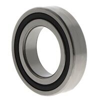 XCS7006-E-T-P4S-UL FAG Single Row High Precision Spindle Bearing 30x55x13mm