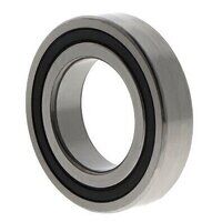 XCS7010-E-T-P4S-UL FAG Single Row High Precision Spindle Bearing 50x80x16mm