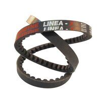 XPA1150 Megadyne Linea X Cogged V Belt (SPAX1...