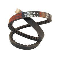 XPA1320 Megadyne Linea X Cogged V Belt (SPAX1...