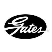 XPB1750 / 5VX693 Gates Quadpower 4 Cogged V Belt