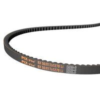 XPB2300 Pix Cogged Wedge Belt (SPBX2300)