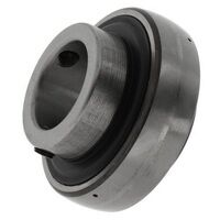 YAR 205-100-2R F SKF 1inch Bearing Insert wit...