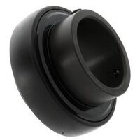 YAR 208-2F/VA228 SKF 40mm Bearing Insert with...