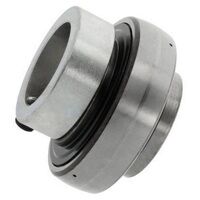 YEL 206-104-2F SKF 1.1/4inch Bearing Insert with Eccentric Locking Collar