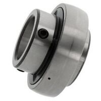 YET 208-108 SKF 1.1/2inch Bearing Insert with...