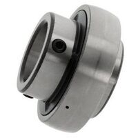 YET 210-115 SKF 1.15/16inch Bearing Insert wi...