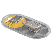 YTP1 TSA Combination Padlock 32mm