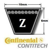 Z19 V Belt (Continental CONTITECH)