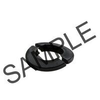 Z201 SKF Housing Seal Kit