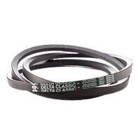 Z24.5 Gates Delta Classic V Belt