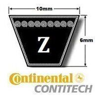 Z26 V Belt (Continental CONTITECH)