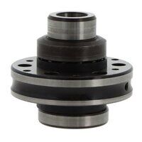 ZARF2590-L-TV INA Needle Roller/Axial Cylindr...