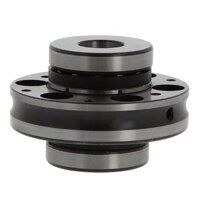 ZARF3590-TV INA Needle Roller/Axial Cylindrical Roller Bearing