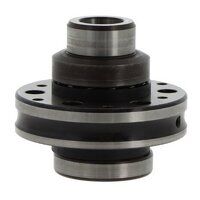 ZARF40115-L-TV INA Needle Roller/Axial Cylind...