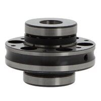 ZARF50140-TV INA INA Needle Roller/Axial Cyli...