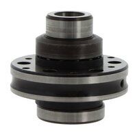 ZARF70160-L-TV INA Needle Roller/Axial Cylind...