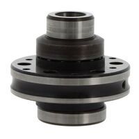 ZARF75185-L-TV INA Needle Roller/Axial Cylind...