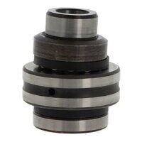 ZARN2572-L-TV INA Needle Roller/Axial Cylindr...