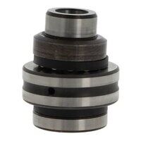 ZARN3080-L-TV INA Needle Roller/Axial Cylindr...